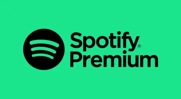 Spotify Premium: Jak kupić? Twój przewodnik do muzyki bez reklam