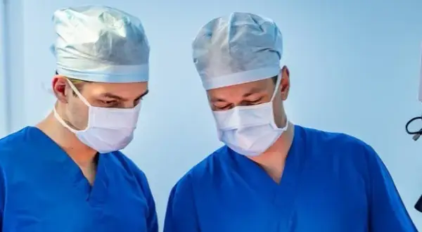 Operacja bariatryczna od jakiego bmi - kluczowe informacje i wymagania