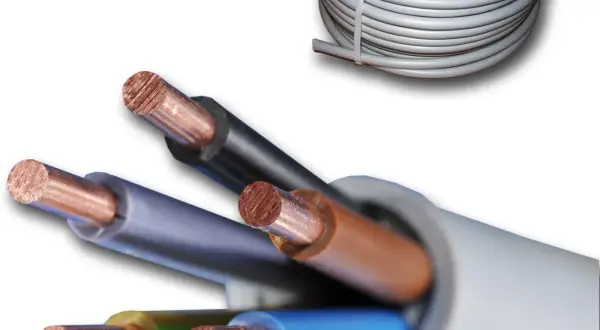 Kabel 5x4 ile kW - Jakie ma zastosowanie i ile może przewodzić?