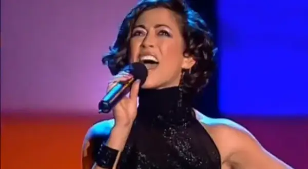 Anna Jantar: Kto śpiewa "Nic nie może wiecznie trwać"? Historia i covery