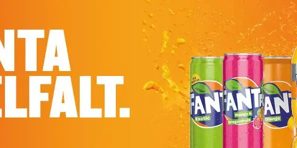 Gdzie kupić Fanta Mango? Sprawdź najlepsze oferty i ceny
