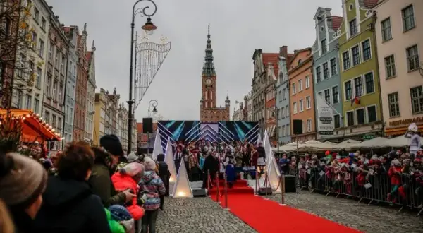 Muzyka z filmu miłość jest wszystkim - odkryj emocje i utwory