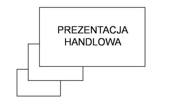 W jakim formacie zapisać prezentację PowerPoint, by uniknąć błędów?