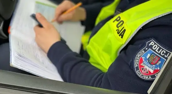 Czy za niezapłacony mandat rosną odsetki? Konsekwencje i koszty opóźnień