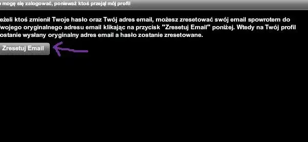 Jak odzyskać konto na platformie MSP? - Skuteczne metody odzyskiwania