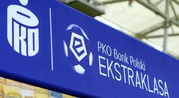 Ekstraklasa co to? Kluczowe informacje o polskiej lidze piłkarskiej