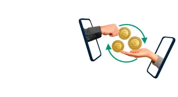 Kurs euro w Ełku - Aktualne stawki i miejsca wymiany walut w Ełku
