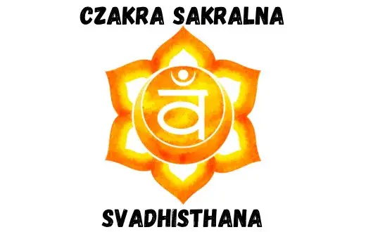 Czakry człowieka: jak ich równowaga wpływa na twoje zdrowie?