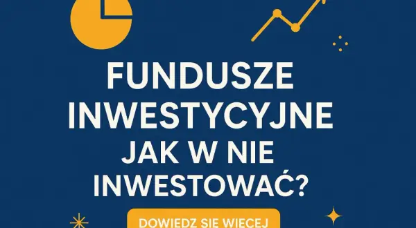 Jak założyć fundusz inwestycyjny? Wymogi, koszty, proces z KNF