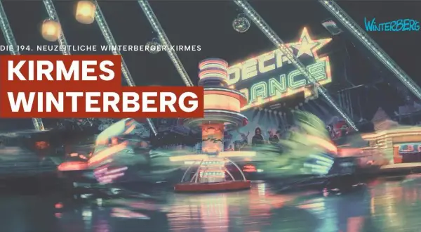 Winterberg 2025: Neue Attraktionen & Ganzjahreserlebnisse