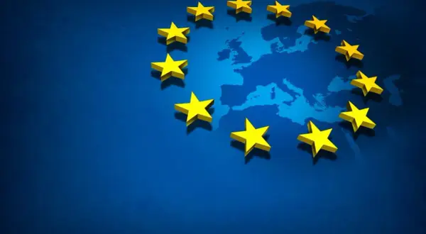 Co to jest europejski fundusz społeczny i jak wspiera rozwój społeczny?
