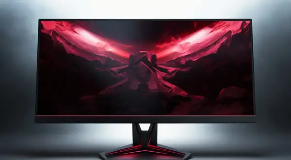 Jaki monitor 4K wybrać, aby uniknąć rozczarowania i zaoszczędzić?