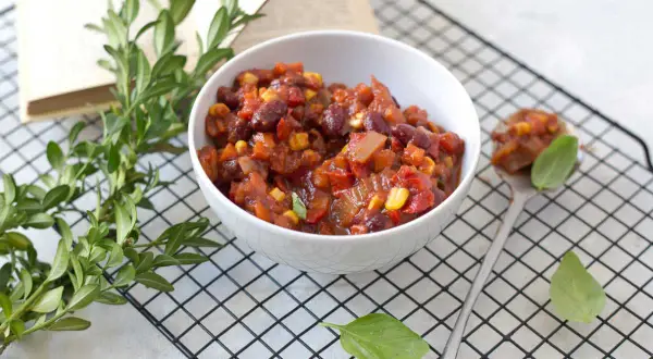 Dieta wegetariańska dla kogo? Odkryj, czy to dieta dla Ciebie!