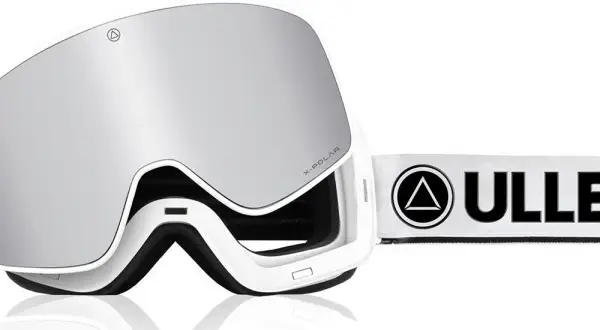Gogle snowboardowe: Jak wybrać idealne? Kompletny przewodnik