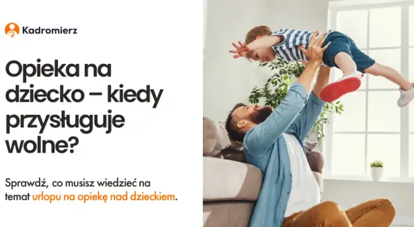 Opieka na dziecko 2 dni ile płatne - poznaj swoje prawa i korzyści