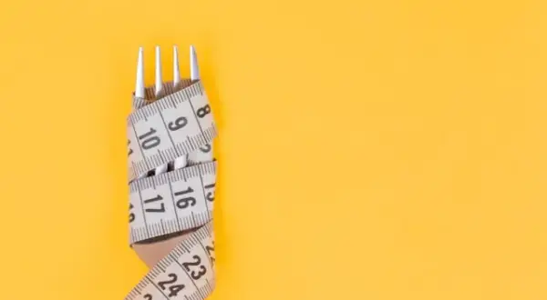 Czy dieta bezglutenowa odchudza? Prawda o utracie wagi bez glutenu