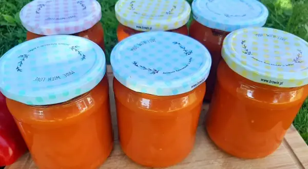 Szybkie sosy spaghetti w słoiku: łatwe przepisy i najlepsze opcje
