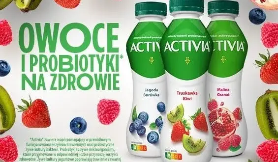 Jogurt proteinowy dla kogo? Odkryj korzyści dla sportowców i dzieci