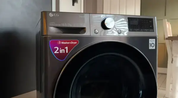 Ile prądu pobiera suszarka: koszty i zużycie energii w twoim domu