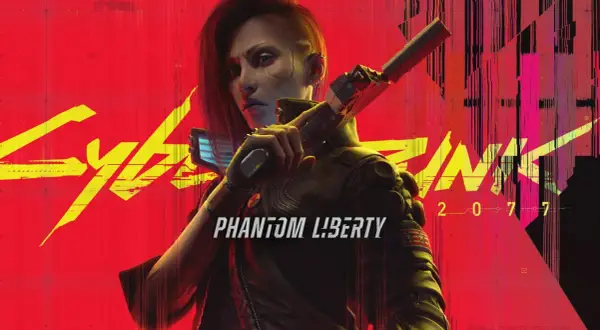 Kiedy wyszła aktualizacja 2.0 do Cyberpunk 2077? Wszystko, co musisz wiedzieć