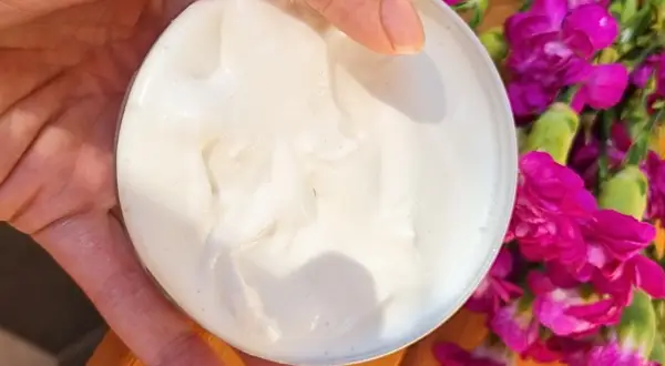 Jak zrobić naturalny balsam - prosta receptura na zdrową skórę