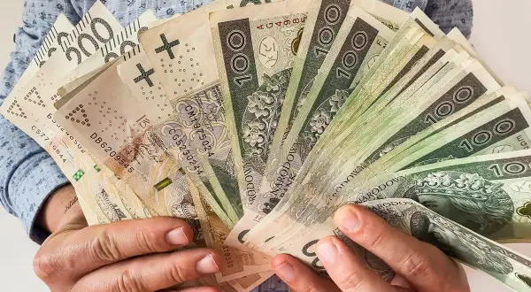 Dofinansowanie na firmę 2026: Jak zdobyć nawet 150 000 zł?