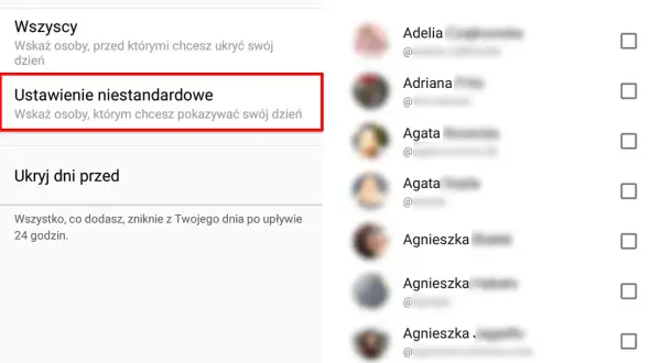 Jak zobaczyć relacje na Facebooku? Proste kroki, które działają