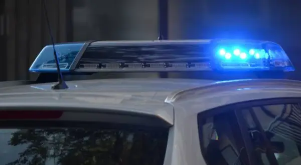 Motywacja do podjęcia służby w policji - co naprawdę kieruje kandydatami