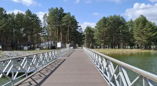 Najciekawsze atrakcje w Janowie Lubelskim, które musisz zobaczyć
