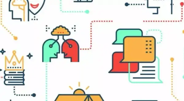 Oświata co to? Kluczowe znaczenie w polskim systemie edukacji