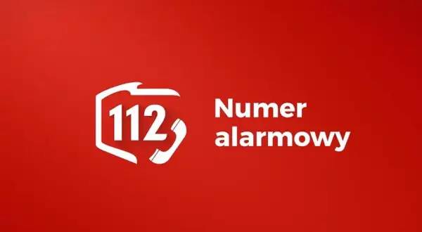 Jaki jest numer na straż pożarną? Ważne informacje dla każdego