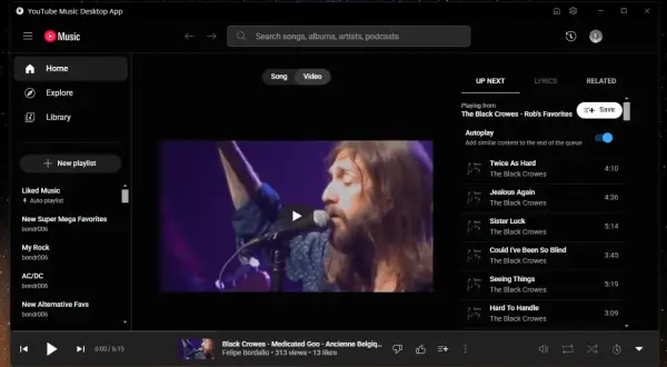 YouTube Music: Za darmo czy Premium? Co tracisz, nie płacąc?