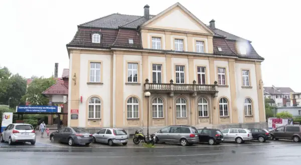 Uniwersytet ekonomiczny we Wrocławiu filia w Jeleniej Górze – co warto wiedzieć?