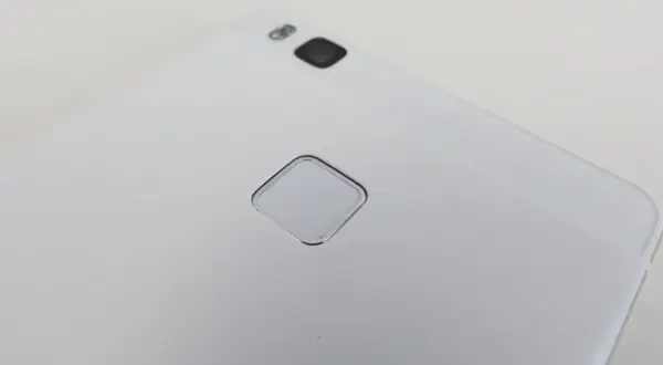 Pojemność baterii Huawei P9 Lite – co musisz wiedzieć o jej wydajności