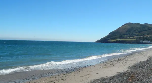 Bray: Seebad Irland 3 Buchstaben Vom Rätsel zum Traumziel