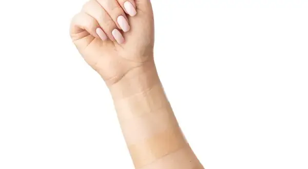 Idealny krem BB dla Ciebie? Odkryj sekret dopasowania!