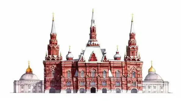 Czy warto uczyć się rosyjskiego? Odkryj korzyści i zalety tej nauki