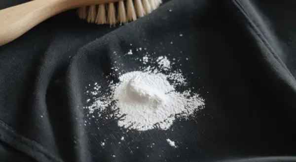 Jak usunąć plamy po spaghetti? Skuteczne metody na każdą powierzchnię