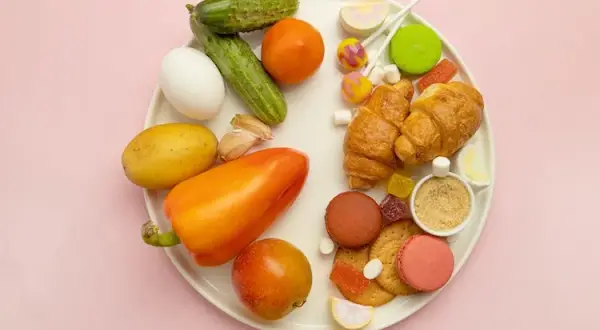 Jak obniżyć cholesterol przed badaniem? Skuteczne sposoby na szybkie wyniki