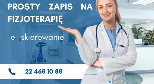 Skierowanie na rehabilitację NFZ: Kto wystawi i jak je zdobyć?