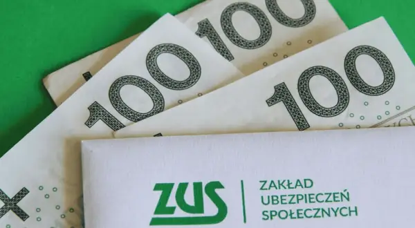 Renta z ZUS na zaburzenia osobowości: Czy Ci przysługuje?