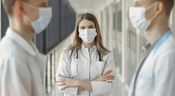 Czy do endokrynologa potrzebne jest skierowanie? Sprawdź, zanim umówisz wizytę