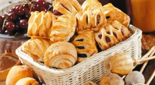 Gdzie kupić ciastka Fornetti? Sprawdź najlepsze miejsca w Polsce