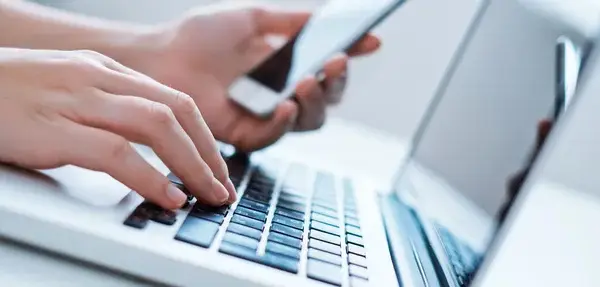 Credit Agricole - Sesje wychodzące: Co musisz wiedzieć o przelewach?