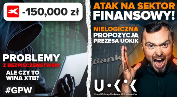 mBank z jakiego kraju? Polskie serce, niemiecki kapitał