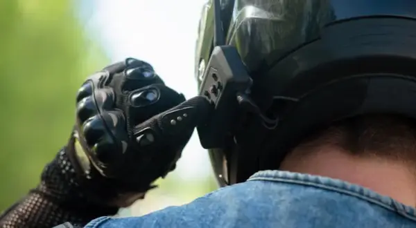 Interkom motocyklowy: Co musisz wiedzieć, zanim kupisz? Wybierz mądrze!