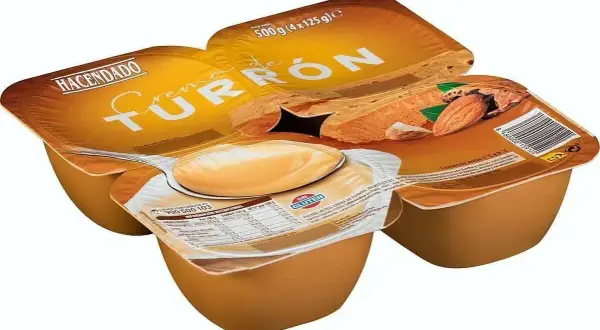 Postres Romar: La historia y sabor de tus Hacendado favoritos en Mercadona