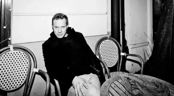 Grzegorz Małecki: reżyser, którego warto poznać. Filmografia i styl