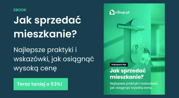 Jak sprzedać mieszkanie szybko i bez stresu - sprawdzone metody