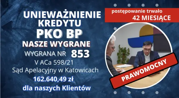 Czy sąd apelacyjny może zmienić wyrok? Odkryj ważne fakty i ograniczenia